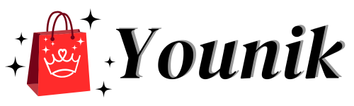 Younik